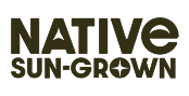 Native Sun Grown